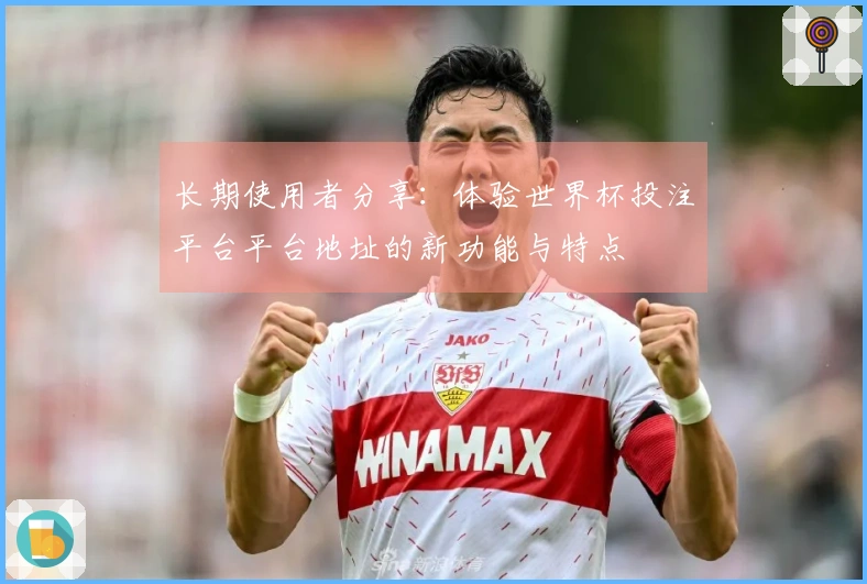 长期使用者分享：体验世界杯投注平台平台地址的新功能与特点