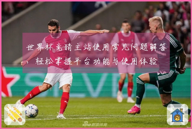 世界杯竞猜主站使用常见问题解答，轻松掌握平台功能与使用体验