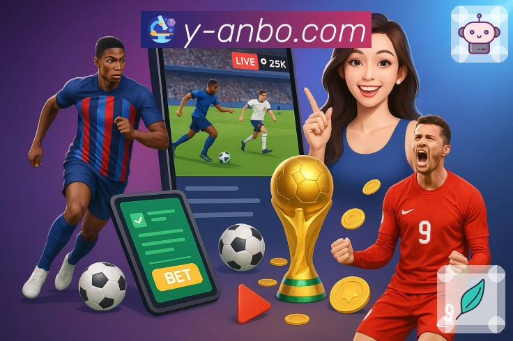 安博体育平台优势展示