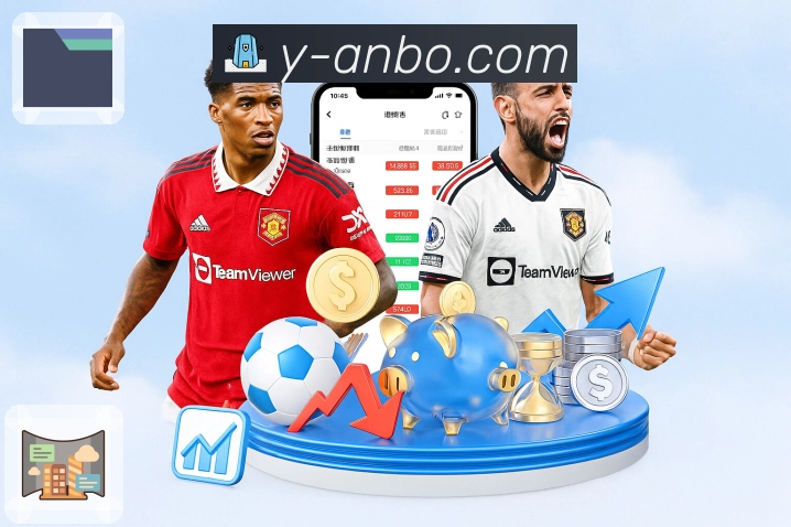 我们的使命与愿景