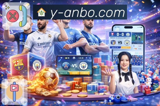 安博体育对阵页速度