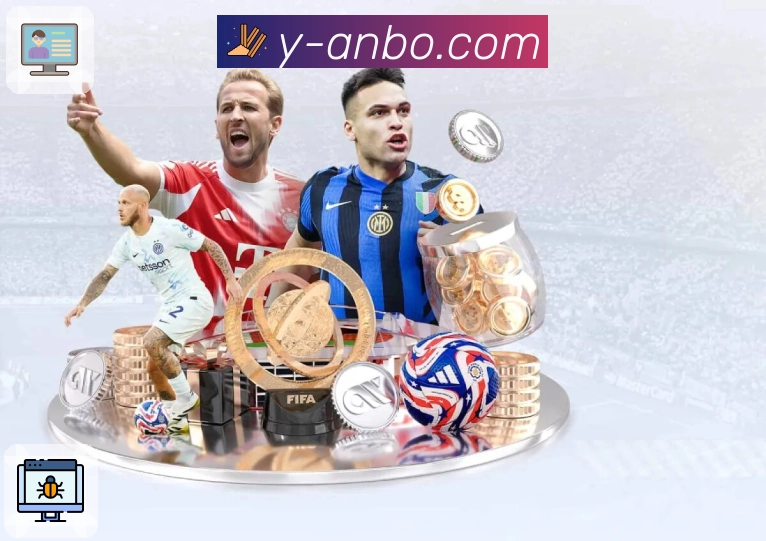 安博体育对阵支持