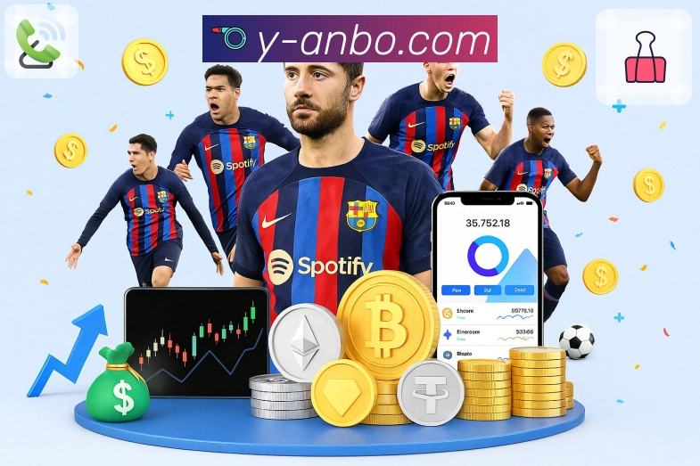 安博体育APP 体育赛事宣传图